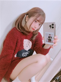 Tomiko (とみこ) - NO.03 Fantia  じぇらぴけ 今日の私服自撮り